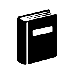 Academicos Contabil